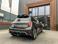 MINI Cooper S Mini 2.0 John Cooper Works XL f1 aut 204pk/alle op Zwart - thumbnail 27