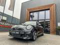 MINI Cooper S Mini 2.0 John Cooper Works XL f1 aut 204pk/alle op Zwart - thumbnail 19