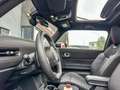 MINI Cooper S Mini 2.0 John Cooper Works XL f1 aut 204pk/alle op Zwart - thumbnail 14