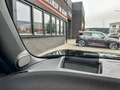 MINI Cooper S Mini 2.0 John Cooper Works XL f1 aut 204pk/alle op Zwart - thumbnail 38