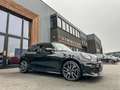 MINI Cooper S Mini 2.0 John Cooper Works XL f1 aut 204pk/alle op Zwart - thumbnail 21