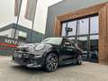 MINI Cooper S Mini 2.0 John Cooper Works XL f1 aut 204pk/alle op Zwart - thumbnail 5