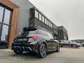 MINI Cooper S Mini 2.0 John Cooper Works XL f1 aut 204pk/alle op Zwart - thumbnail 33