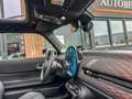 MINI Cooper S Mini 2.0 John Cooper Works XL f1 aut 204pk/alle op Zwart - thumbnail 2