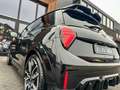 MINI Cooper S Mini 2.0 John Cooper Works XL f1 aut 204pk/alle op Zwart - thumbnail 30