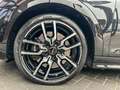 MINI Cooper S Mini 2.0 John Cooper Works XL f1 aut 204pk/alle op Zwart - thumbnail 12