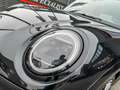 MINI Cooper S Mini 2.0 John Cooper Works XL f1 aut 204pk/alle op Zwart - thumbnail 22