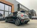 MINI Cooper S Mini 2.0 John Cooper Works XL f1 aut 204pk/alle op Zwart - thumbnail 15
