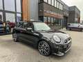 MINI Cooper S Mini 2.0 John Cooper Works XL f1 aut 204pk/alle op Zwart - thumbnail 13