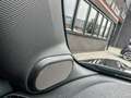 MINI Cooper S Mini 2.0 John Cooper Works XL f1 aut 204pk/alle op Zwart - thumbnail 20