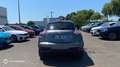 Nissan Juke 1.2 DIG-T 115ch Tekna - thumbnail 6
