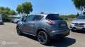 Nissan Juke 1.2 DIG-T 115ch Tekna - thumbnail 7