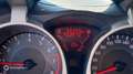 Nissan Juke 1.2 DIG-T 115ch Tekna - thumbnail 9