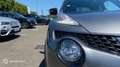 Nissan Juke 1.2 DIG-T 115ch Tekna - thumbnail 20