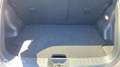 Nissan Juke 1.2 DIG-T 115ch Tekna - thumbnail 14