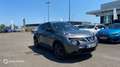 Nissan Juke 1.2 DIG-T 115ch Tekna - thumbnail 3
