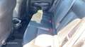 Nissan Juke 1.2 DIG-T 115ch Tekna - thumbnail 13
