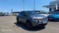 Nissan Juke 1.2 DIG-T 115ch Tekna - thumbnail 3