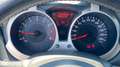 Nissan Juke 1.2 DIG-T 115ch Tekna - thumbnail 10