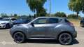 Nissan Juke 1.2 DIG-T 115ch Tekna - thumbnail 8