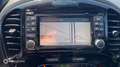 Nissan Juke 1.2 DIG-T 115ch Tekna - thumbnail 18