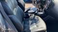Nissan Juke 1.2 DIG-T 115ch Tekna - thumbnail 15