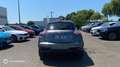 Nissan Juke 1.2 DIG-T 115ch Tekna - thumbnail 6