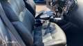 Nissan Juke 1.2 DIG-T 115ch Tekna - thumbnail 15