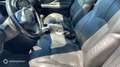 Nissan Juke 1.2 DIG-T 115ch Tekna - thumbnail 12
