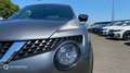 Nissan Juke 1.2 DIG-T 115ch Tekna - thumbnail 17