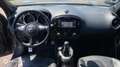 Nissan Juke 1.2 DIG-T 115ch Tekna - thumbnail 11