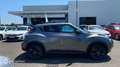 Nissan Juke 1.2 DIG-T 115ch Tekna - thumbnail 4