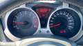 Nissan Juke 1.2 DIG-T 115ch Tekna - thumbnail 10