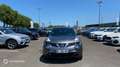 Nissan Juke 1.2 DIG-T 115ch Tekna - thumbnail 2
