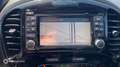 Nissan Juke 1.2 DIG-T 115ch Tekna - thumbnail 18