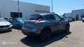 Nissan Juke 1.2 DIG-T 115ch Tekna - thumbnail 5