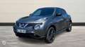 Nissan Juke 1.2 DIG-T 115ch Tekna - thumbnail 1
