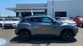 Nissan Juke 1.2 DIG-T 115ch Tekna - thumbnail 4
