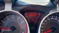 Nissan Juke 1.2 DIG-T 115ch Tekna - thumbnail 9