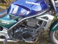 Kawasaki ER - 5 Twister tiefergelegt, Sitzhöhe 71 cm, A2 möglich TOP Groen - thumbnail 11