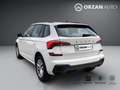 Skoda Kamiq Kamiq 1.0 TSI Ambition Blanc - thumbnail 6