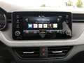 Skoda Kamiq Kamiq 1.0 TSI Ambition Blanc - thumbnail 14