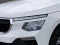 Skoda Kamiq Kamiq 1.0 TSI Ambition Blanc - thumbnail 3