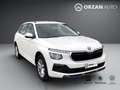 Skoda Kamiq Kamiq 1.0 TSI Ambition Blanc - thumbnail 10