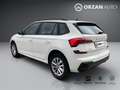 Skoda Kamiq Kamiq 1.0 TSI Ambition Blanc - thumbnail 5
