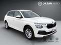Skoda Kamiq Kamiq 1.0 TSI Ambition Blanc - thumbnail 9
