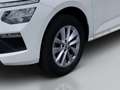 Skoda Kamiq Kamiq 1.0 TSI Ambition Blanc - thumbnail 4