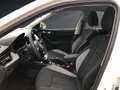Skoda Kamiq Kamiq 1.0 TSI Ambition Blanc - thumbnail 11