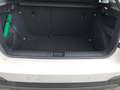 Skoda Kamiq Kamiq 1.0 TSI Ambition Blanc - thumbnail 17