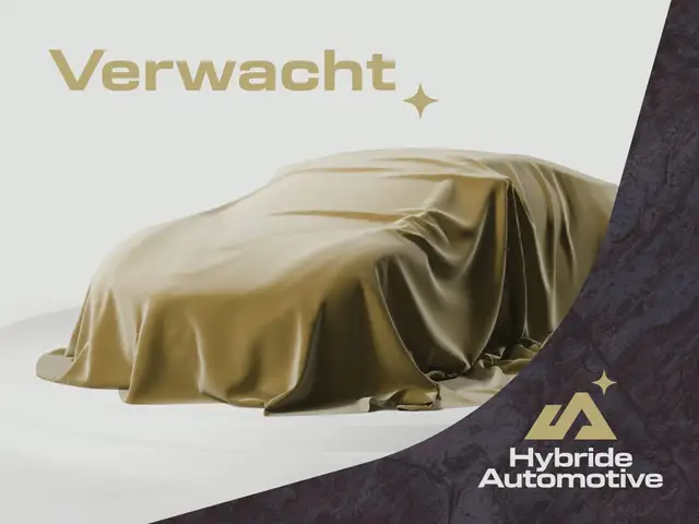 Volvo V40 Cross Country 2.0 T3 Nordic+ | PDC V+A | Trekhaak | Winterpakket